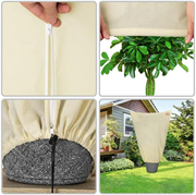  Bitki don koruma örtüsü GTİP 63079098 AB BTB görseli