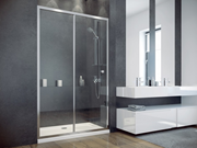  Sürgülü cam duşakabin sistemi GTİP 70200080 AB BTB görseli