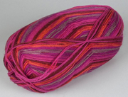  Perakende yün karışımlı el örgü ipliği GTİP 51099000 AB BTB görseli