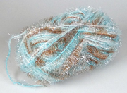  Polyester şönil örgü ipliği GTİP 56060099 AB BTB görseli