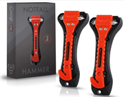  Otomotiv acil durum çekici seti. GTİP 82149000 AB BTB görseli