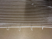  Örme polyester bitki koruma örtüsü. GTİP 63079010 AB BTB görseli