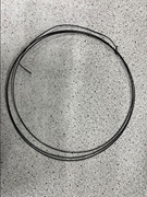  Örme polyester bitki koruma örtüsü. GTİP 63079010 AB BTB görseli