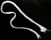  Örme polyester bitki koruma örtüsü. GTİP 63079010 AB BTB görseli