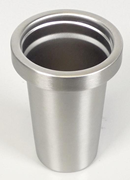  Paslanmaz çelik termos bardak GTİP 73239300 AB BTB görseli