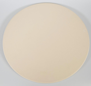  Seramik pizza pişirme taşı GTİP 69120025 AB BTB görseli