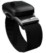 90318080 gtipli Akıllı fitness takip cihazı. Ab btb görseli