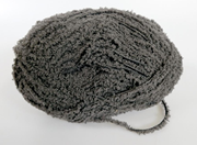 56060099 gtipli Polyester şönil örgü ipliği Ab btb görseli