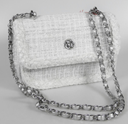 42022290 gtipli Tekstil kadın omuz çantası. Ab btb görseli