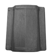  Römork çelik kelepçesi GTİP 87169090 AB BTB görseli