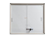  Kilitli manyetik yazı tahtası GTİP 96100000 AB BTB görseli