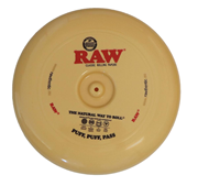  Plastik eğlence frizbi diski GTİP 95069990 AB BTB görseli