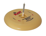  Plastik eğlence frizbi diski GTİP 95069990 AB BTB görseli