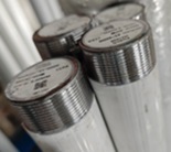  Hidrolik silindir piston kolu GTİP 84129040 AB BTB görseli