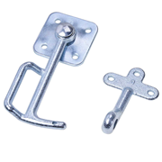  Römork sabitleme kanca düzeneği GTİP 83024900 AB BTB görseli