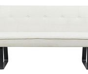  Ahşap bank oturma ve sırtlığı. GTİP 94019190 AB BTB görseli