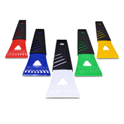  Plastik buz kazıyıcı GTİP 39269097 AB BTB görseli